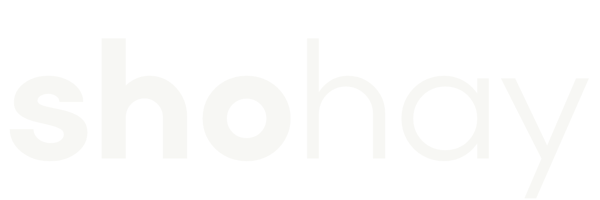 shohay